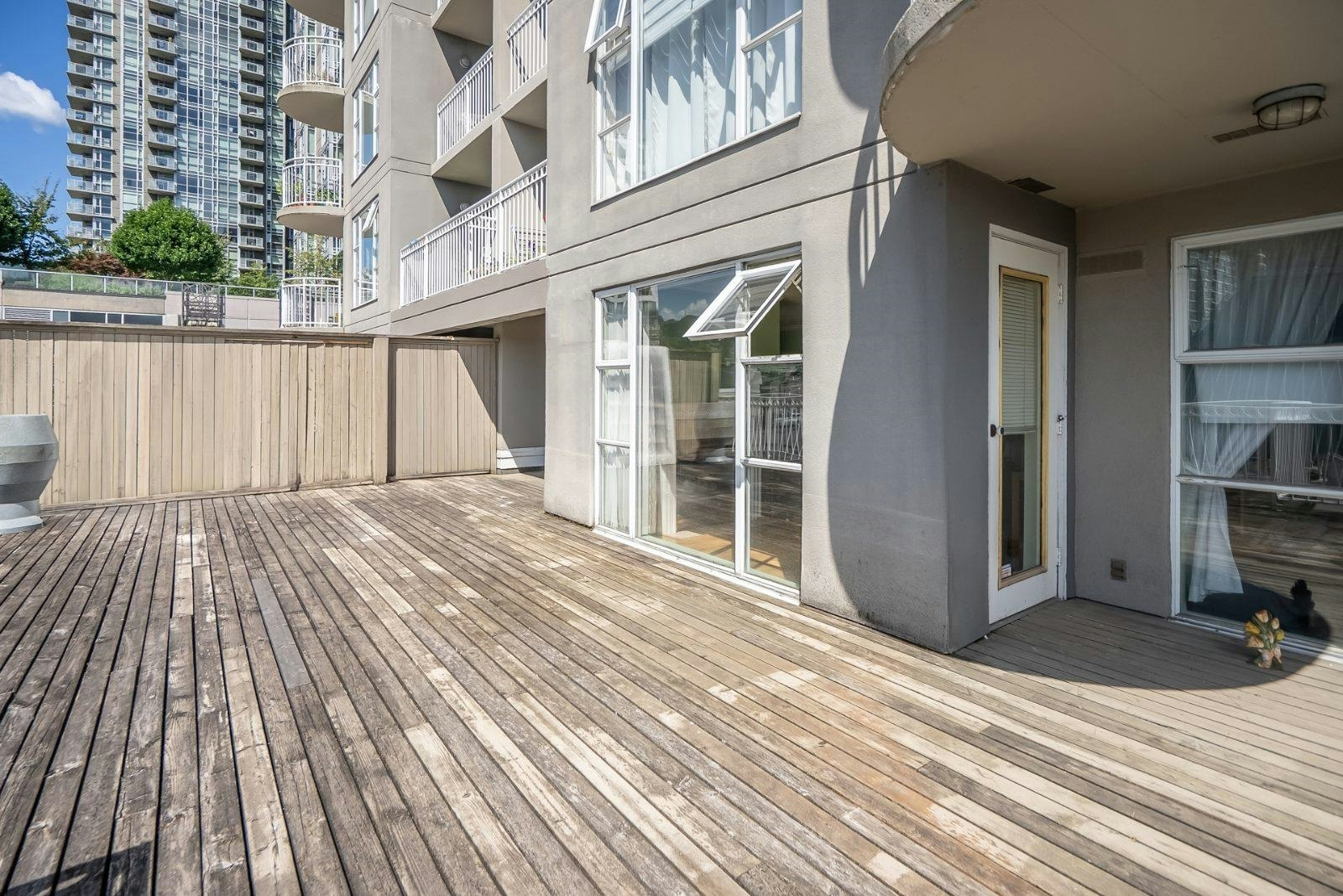 206-1180 Pinetree Way, Coquitlam, BC, V3B 7L2 - 32