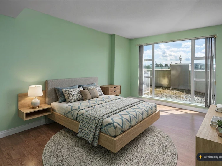 206-1180 Pinetree Way, Coquitlam, BC, V3B 7L2 - 19