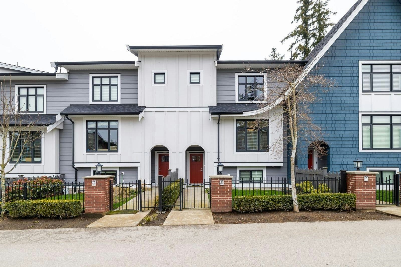 63-15677 28 Avenue, Surrey, BC, V3Z 0E5