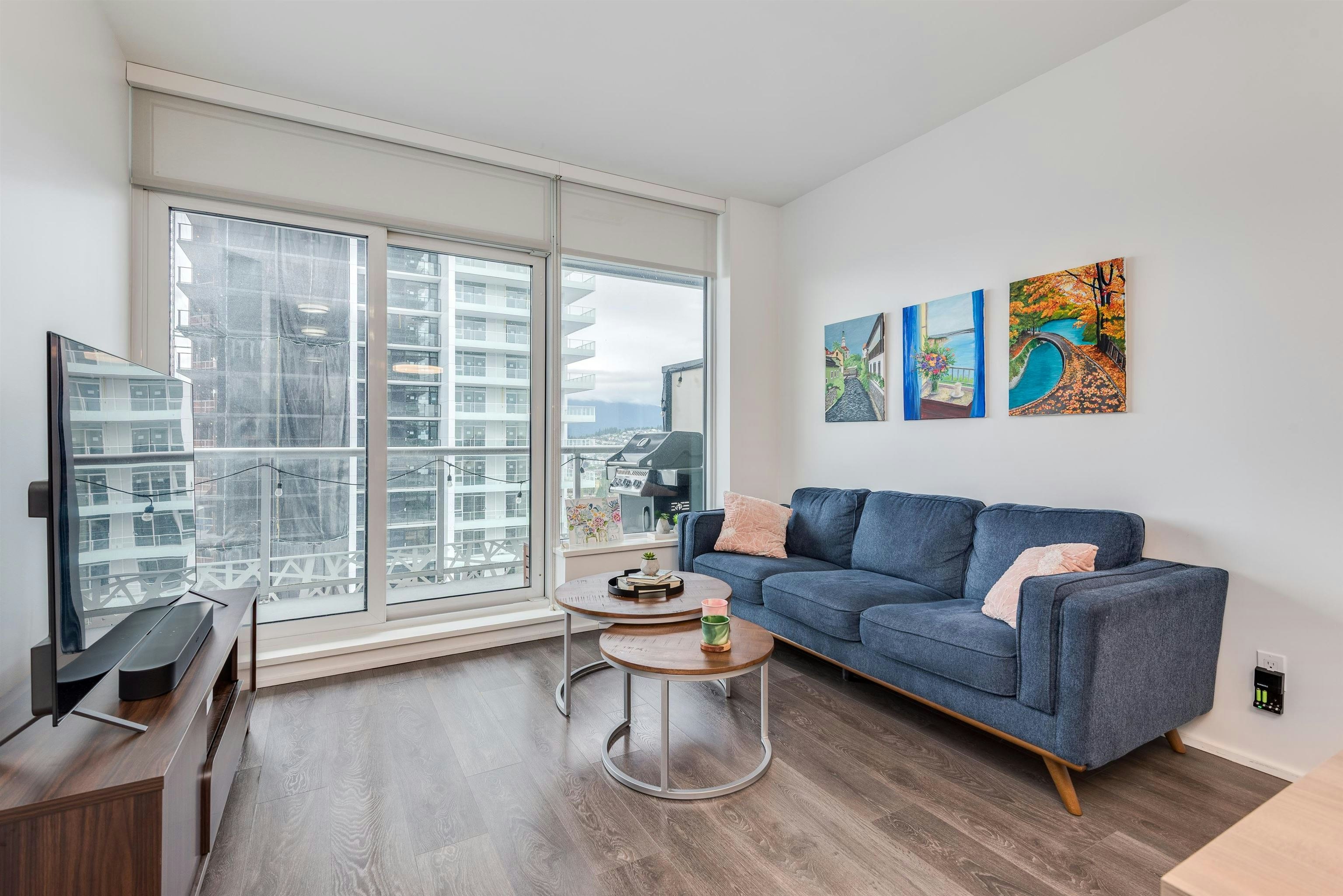 4212-4510 Halifax Way, Burnaby, BC, V5C 0K4