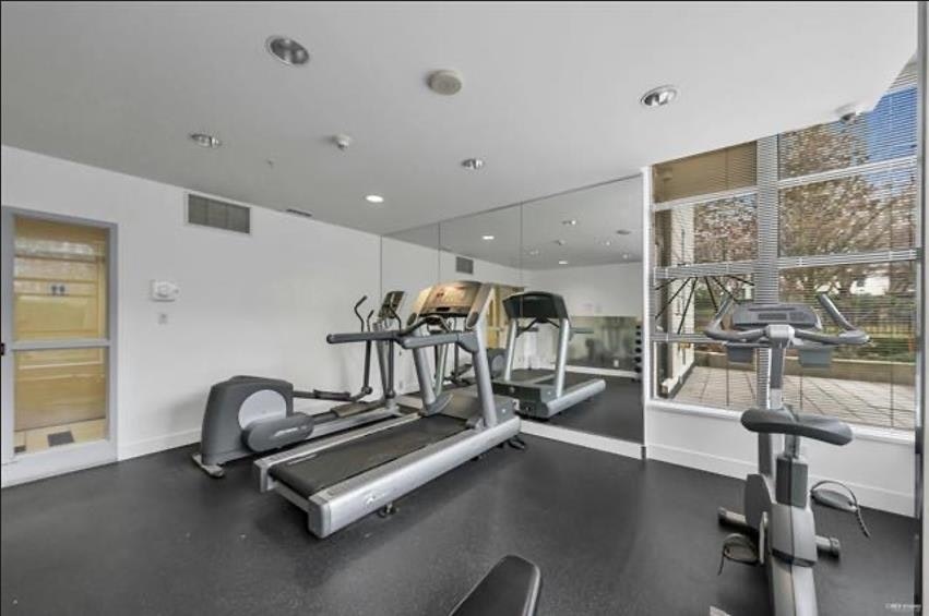 2102-5380 Oben Street, Vancouver, BC, V5R 6H7 - 9