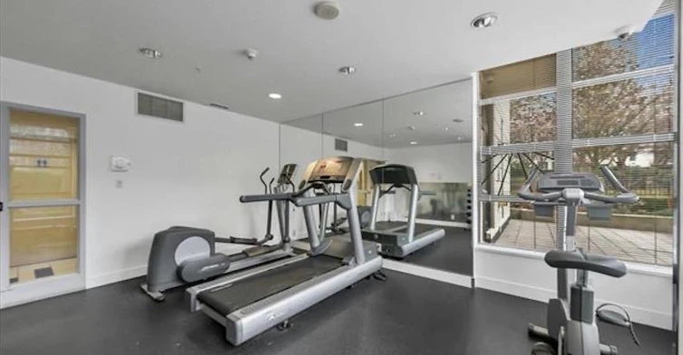 2102-5380 Oben Street, Vancouver, BC, V5R 6H7 - 9