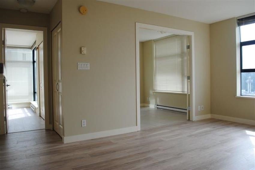 2102-5380 Oben Street, Vancouver, BC, V5R 6H7 - 2