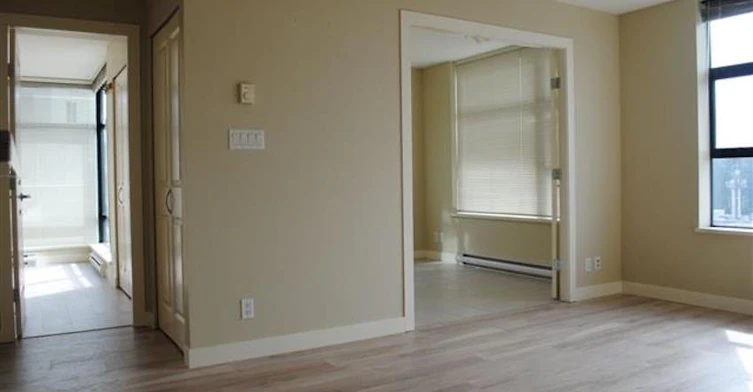 2102-5380 Oben Street, Vancouver, BC, V5R 6H7 - 2