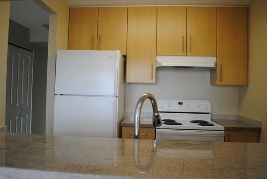 2102-5380 Oben Street, Vancouver, BC, V5R 6H7 - 6
