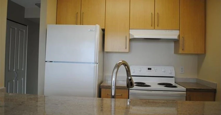 2102-5380 Oben Street, Vancouver, BC, V5R 6H7 - 6