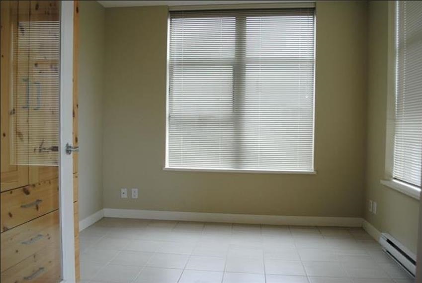 2102-5380 Oben Street, Vancouver, BC, V5R 6H7 - 5