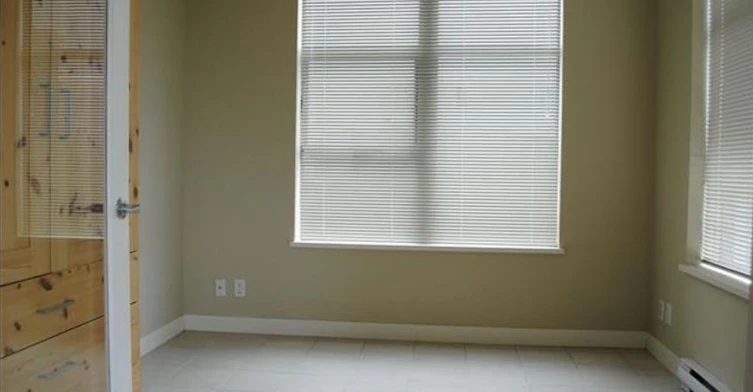 2102-5380 Oben Street, Vancouver, BC, V5R 6H7 - 5