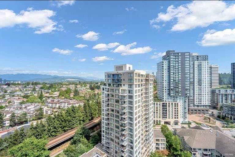 2102-5380 Oben Street, Vancouver, BC, V5R 6H7