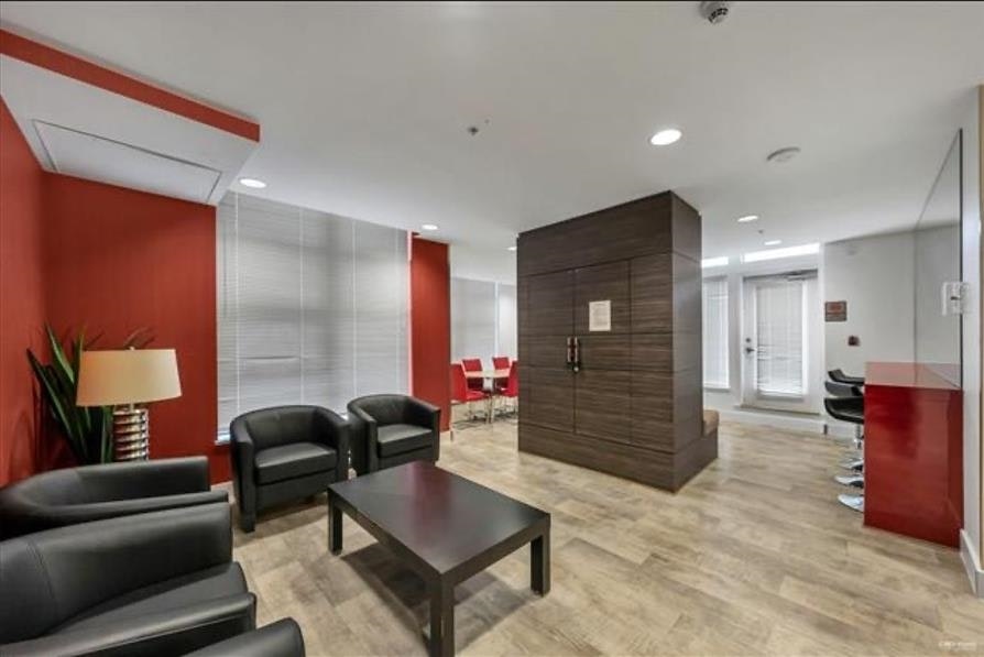 2102-5380 Oben Street, Vancouver, BC, V5R 6H7 - 10