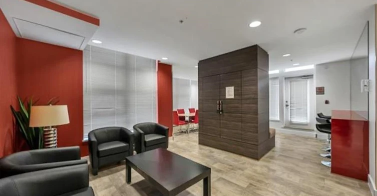 2102-5380 Oben Street, Vancouver, BC, V5R 6H7 - 10