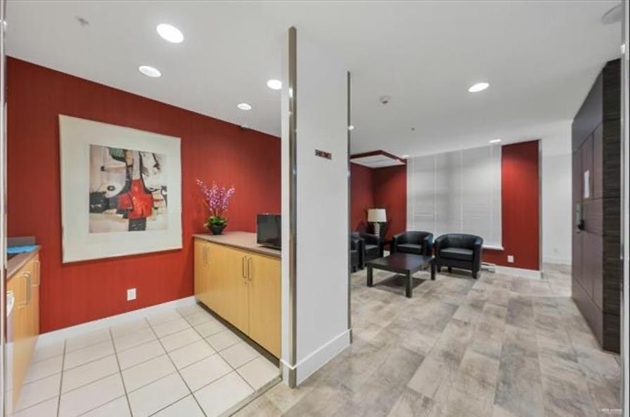 2102-5380 Oben Street, Vancouver, BC, V5R 6H7 - 11