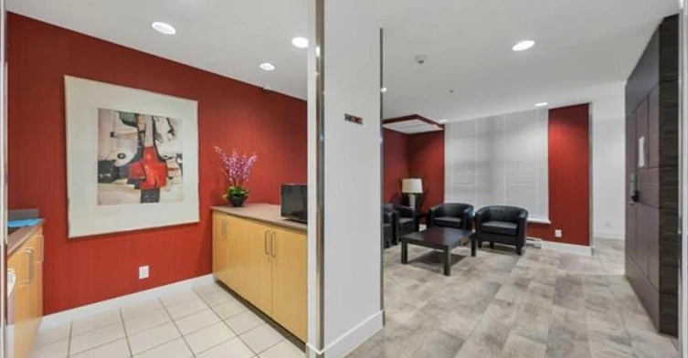 2102-5380 Oben Street, Vancouver, BC, V5R 6H7 - 11