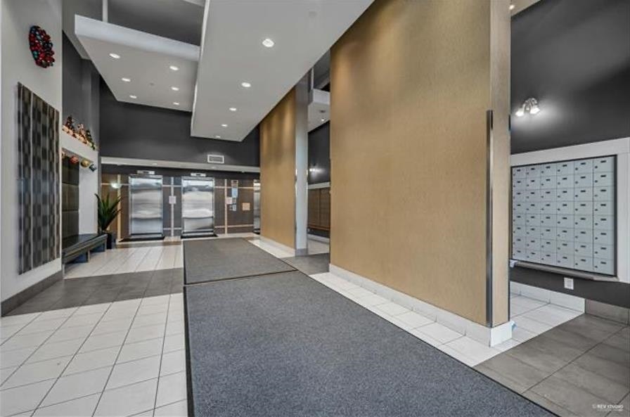 2102-5380 Oben Street, Vancouver, BC, V5R 6H7 - 14