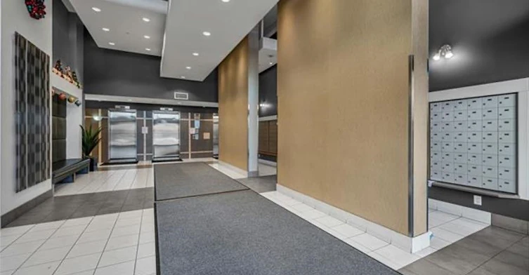 2102-5380 Oben Street, Vancouver, BC, V5R 6H7 - 14