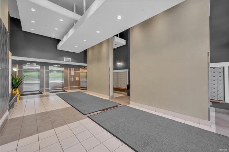 2102-5380 Oben Street, Vancouver, BC, V5R 6H7 - 12
