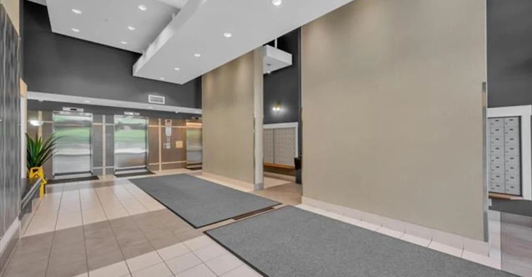 2102-5380 Oben Street, Vancouver, BC, V5R 6H7 - 12