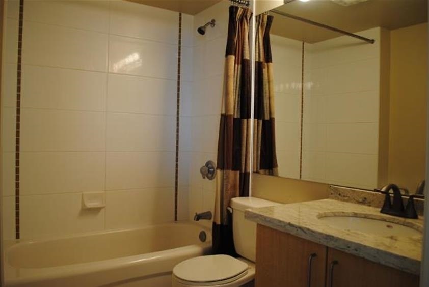 2102-5380 Oben Street, Vancouver, BC, V5R 6H7 - 8