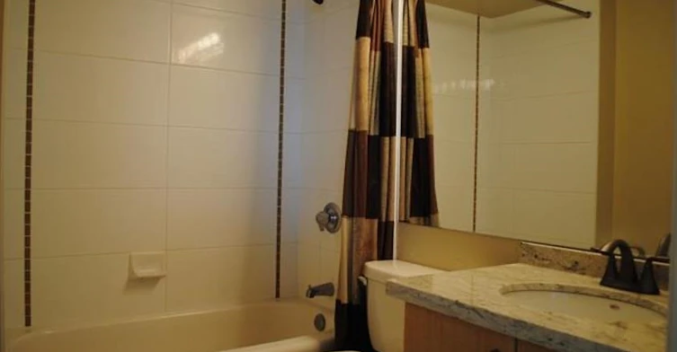 2102-5380 Oben Street, Vancouver, BC, V5R 6H7 - 8