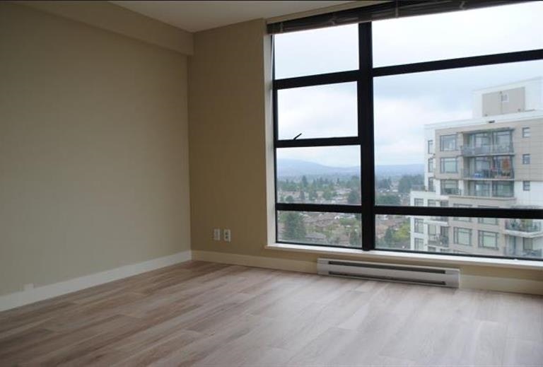 2102-5380 Oben Street, Vancouver, BC, V5R 6H7 - 4