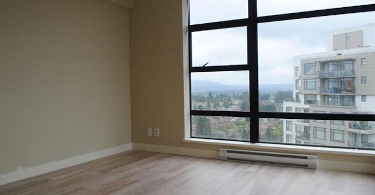 2102-5380 Oben Street, Vancouver, BC, V5R 6H7 - 4