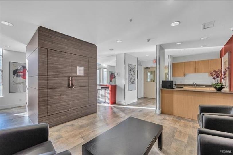 2102-5380 Oben Street, Vancouver, BC, V5R 6H7 - 13