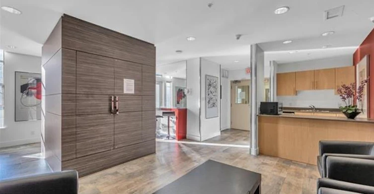 2102-5380 Oben Street, Vancouver, BC, V5R 6H7 - 13