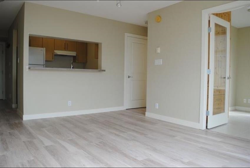 2102-5380 Oben Street, Vancouver, BC, V5R 6H7 - 3