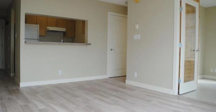2102-5380 Oben Street, Vancouver, BC, V5R 6H7 - 3