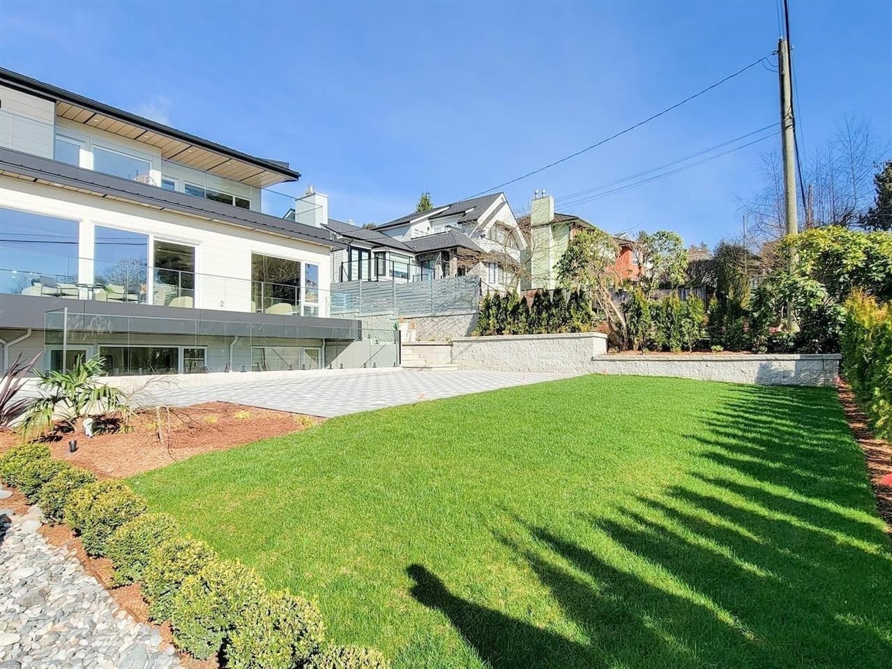 2141 Jefferson Avenue, West Vancouver, BC, V7V 2A6 - 4