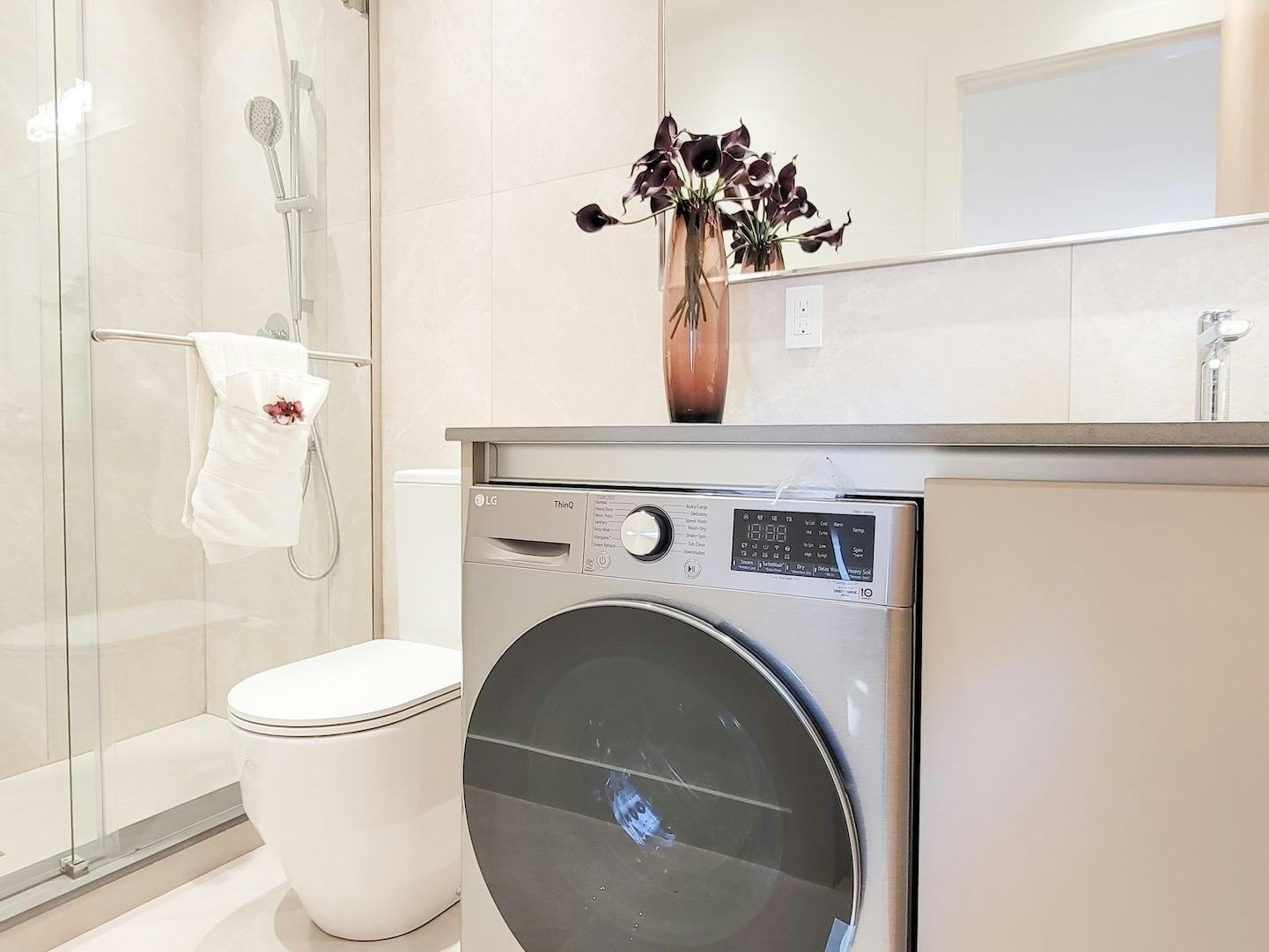 2141 Jefferson Avenue, West Vancouver, BC, V7V 2A6