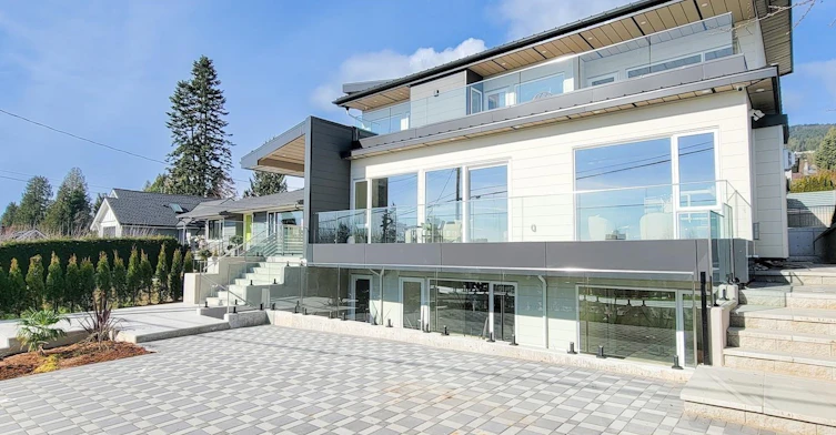 2141 Jefferson Avenue, West Vancouver, BC, V7V 2A6 - 3