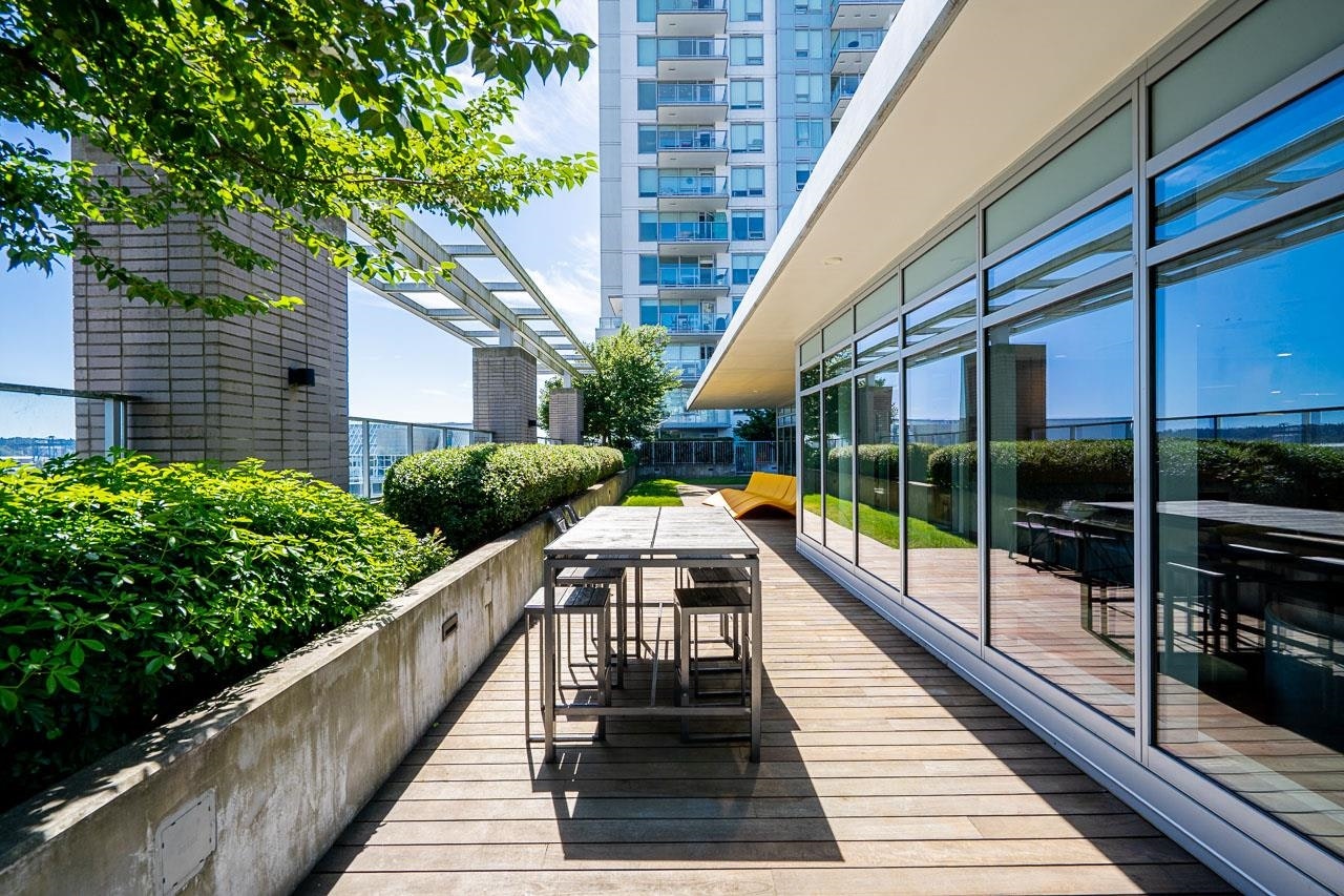 610-988 Quayside Drive, New Westminster, BC, V3L 0L5 - 32