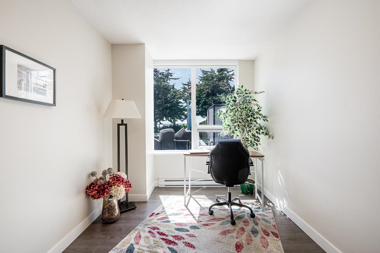 610-988 Quayside Drive, New Westminster, BC, V3L 0L5 - 21