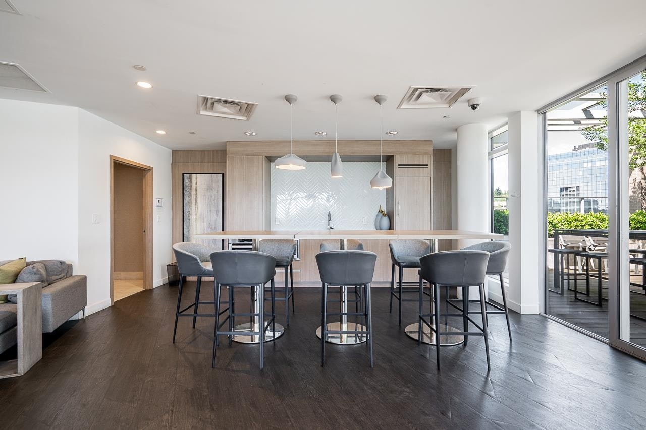 610-988 Quayside Drive, New Westminster, BC, V3L 0L5 - 27