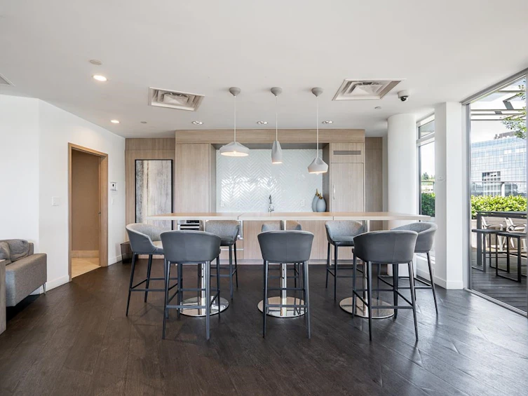 610-988 Quayside Drive, New Westminster, BC, V3L 0L5 - 27