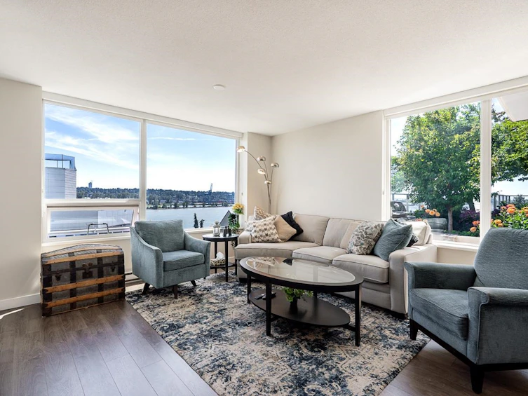610-988 Quayside Drive, New Westminster, BC, V3L 0L5 - 7