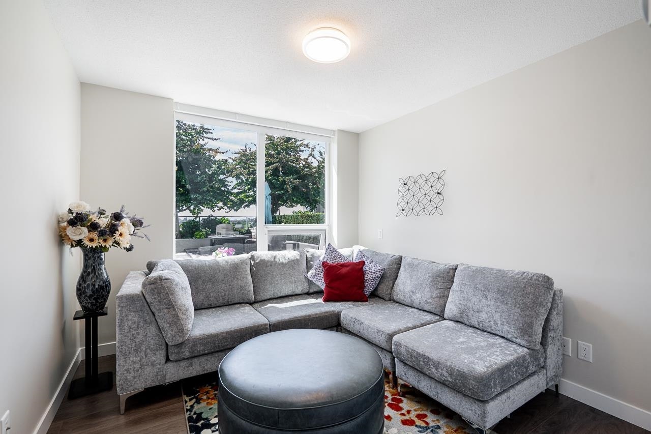 610-988 Quayside Drive, New Westminster, BC, V3L 0L5 - 22
