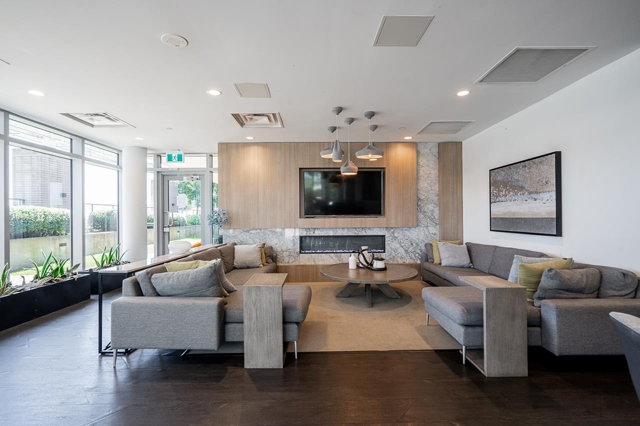 610-988 Quayside Drive, New Westminster, BC, V3L 0L5 - 26