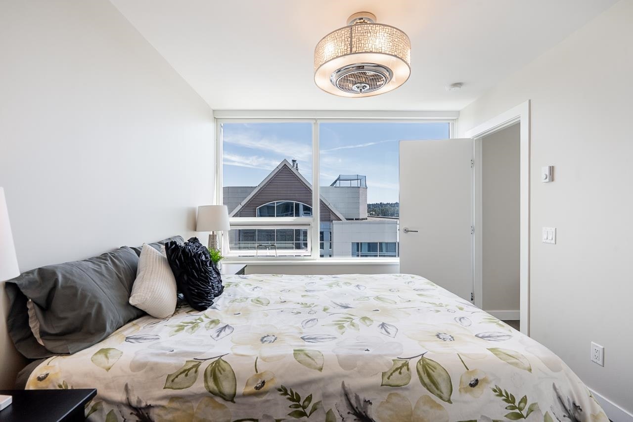610-988 Quayside Drive, New Westminster, BC, V3L 0L5 - 17