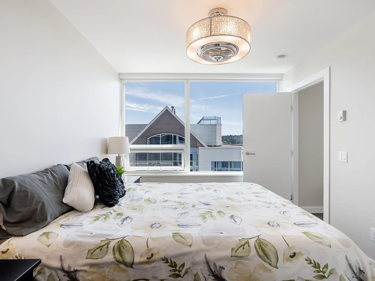 610-988 Quayside Drive, New Westminster, BC, V3L 0L5 - 17