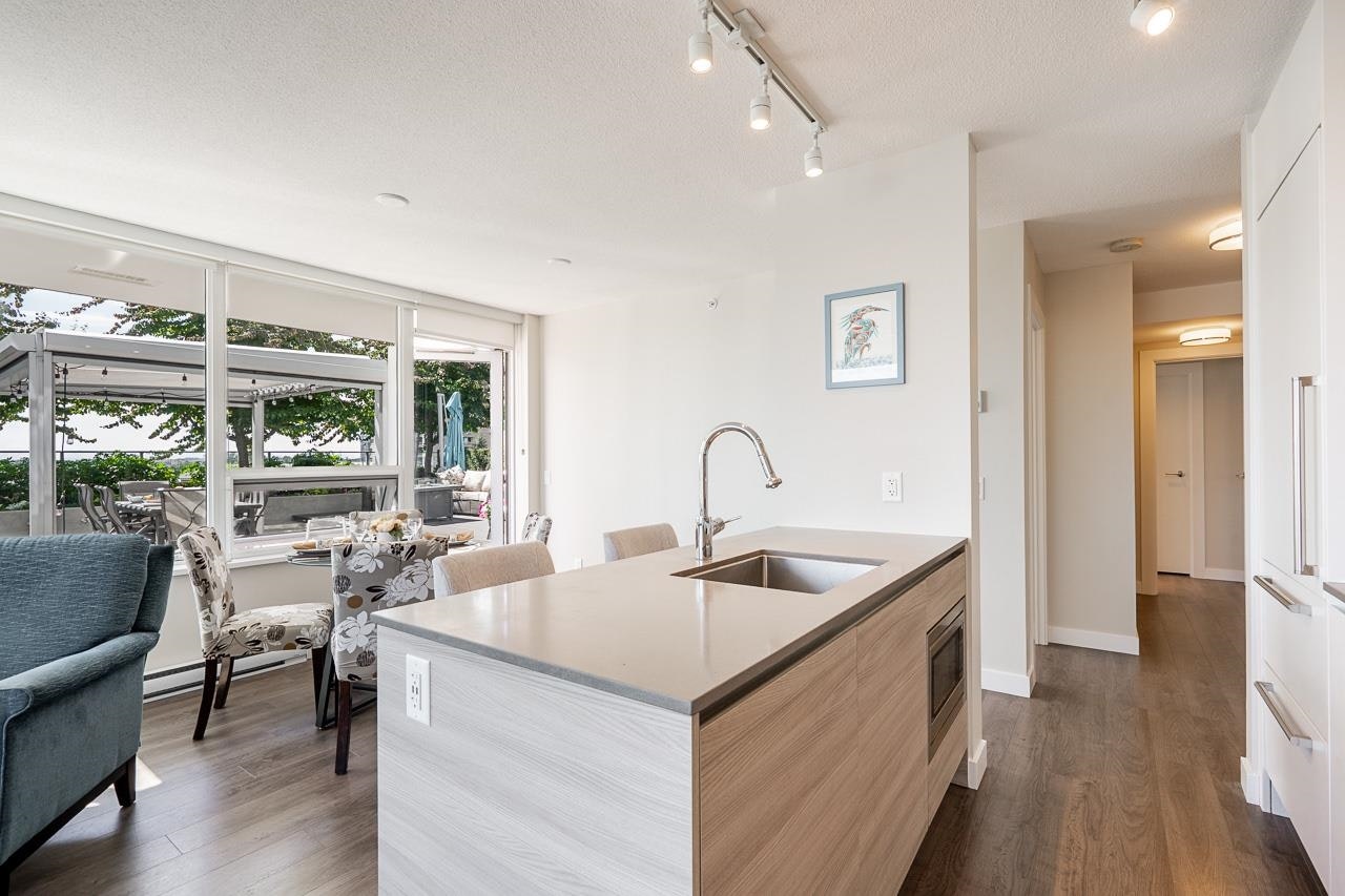 610-988 Quayside Drive, New Westminster, BC, V3L 0L5 - 15