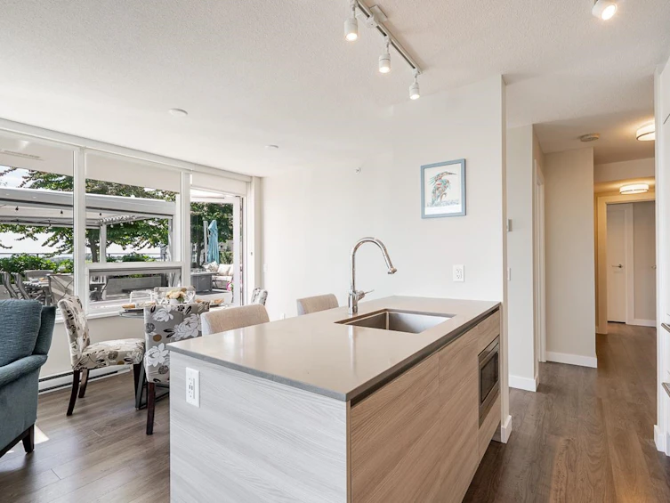 610-988 Quayside Drive, New Westminster, BC, V3L 0L5 - 15