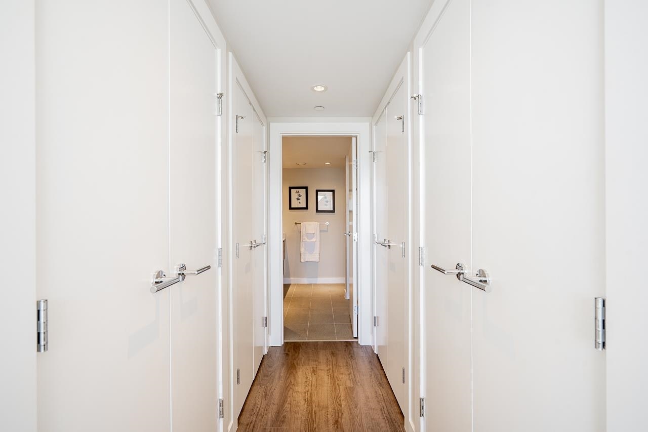 610-988 Quayside Drive, New Westminster, BC, V3L 0L5 - 18
