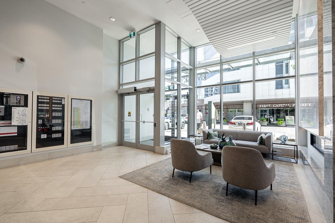 610-988 Quayside Drive, New Westminster, BC, V3L 0L5 - 30