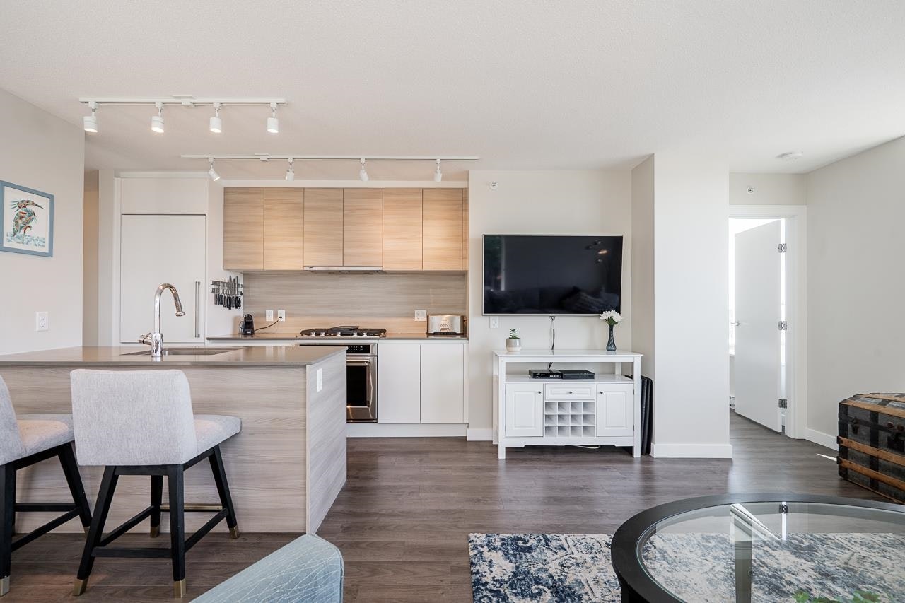 610-988 Quayside Drive, New Westminster, BC, V3L 0L5 - 10
