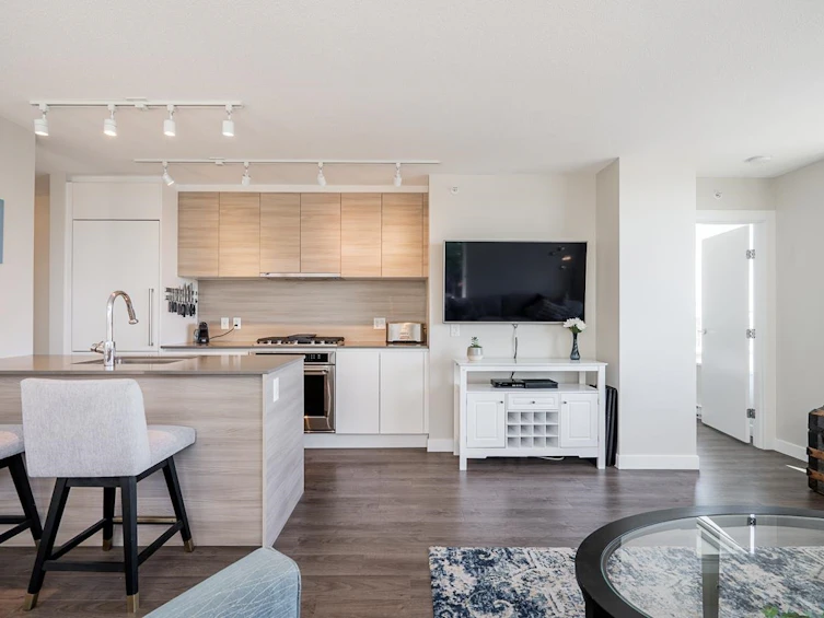 610-988 Quayside Drive, New Westminster, BC, V3L 0L5 - 10