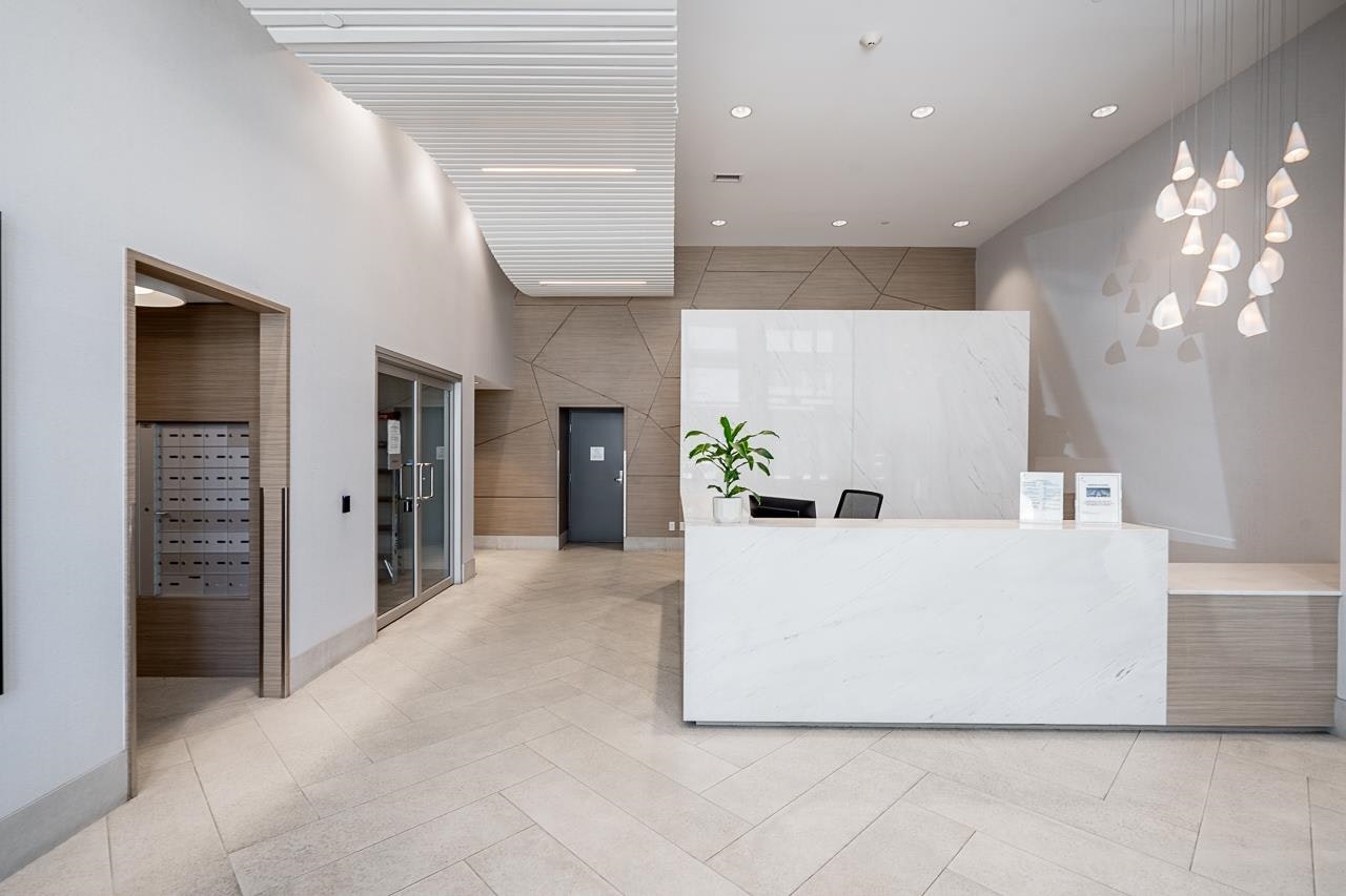 610-988 Quayside Drive, New Westminster, BC, V3L 0L5 - 31