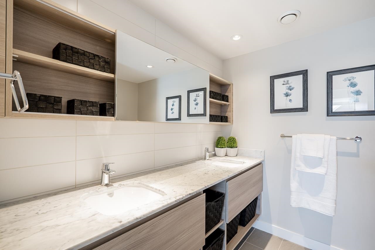610-988 Quayside Drive, New Westminster, BC, V3L 0L5 - 19