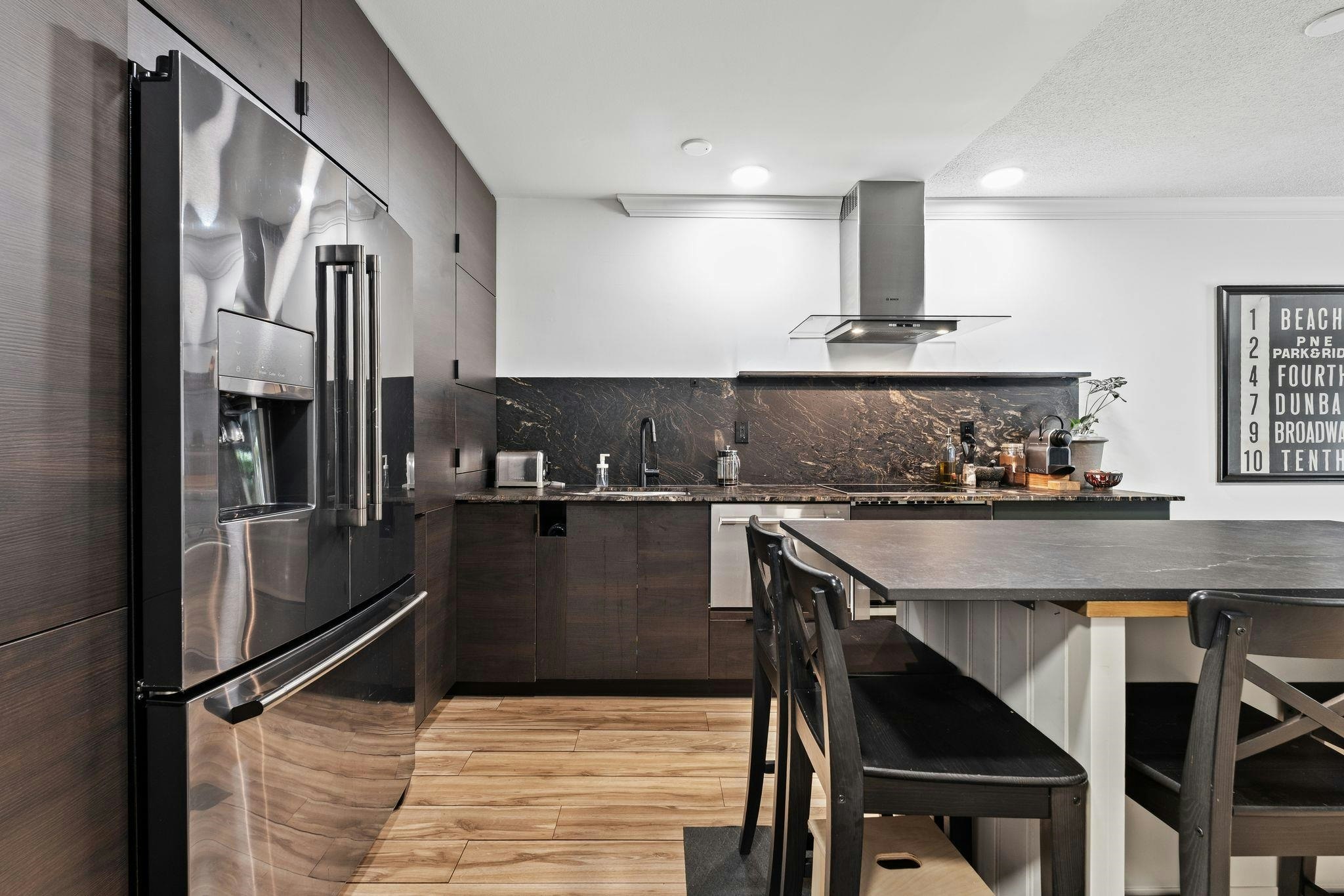 106-1710 W 13th Avenue, Vancouver, BC, V6J 2H1 - 5